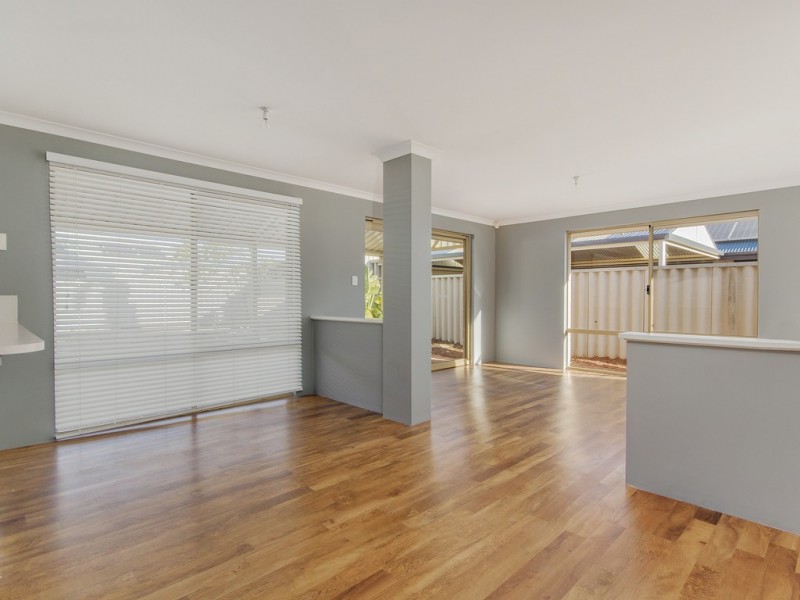 29 SWANSON WAY, Secret Harbour WA 6173