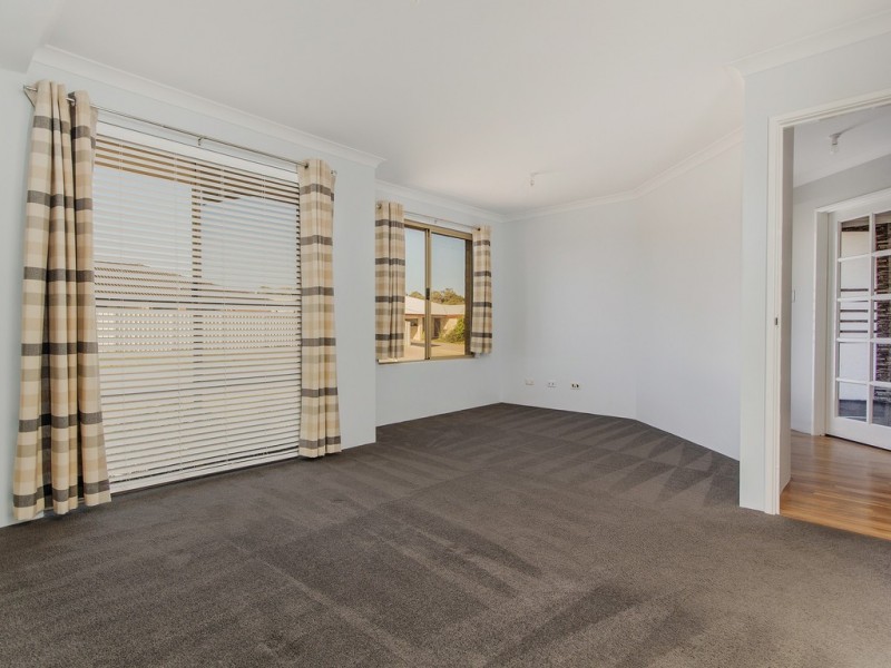 29 SWANSON WAY, Secret Harbour WA 6173