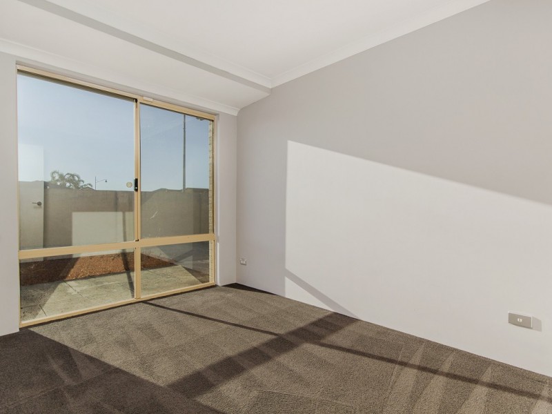 29 SWANSON WAY, Secret Harbour WA 6173