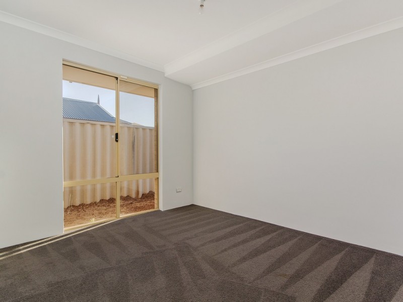 29 SWANSON WAY, Secret Harbour WA 6173