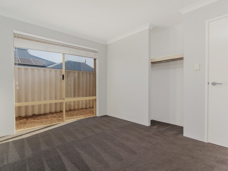 29 SWANSON WAY, Secret Harbour WA 6173