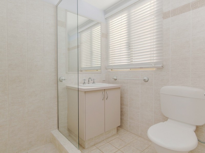 29 SWANSON WAY, Secret Harbour WA 6173