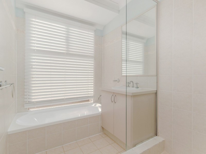 29 SWANSON WAY, Secret Harbour WA 6173