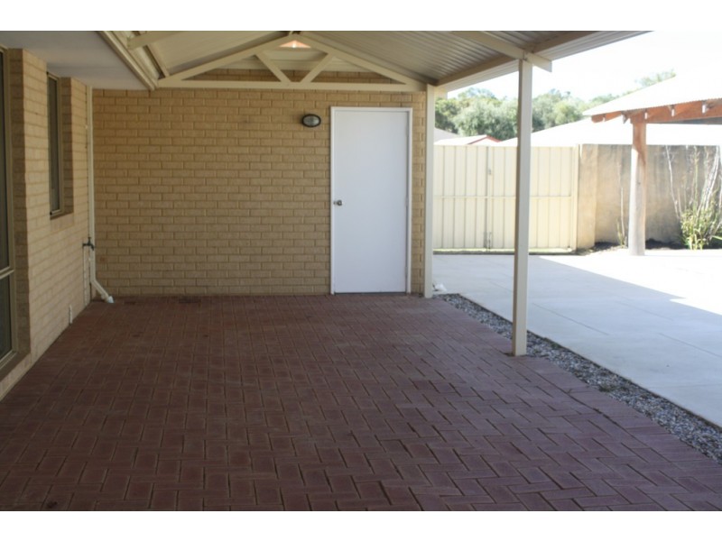 29 SWANSON WAY, Secret Harbour WA 6173