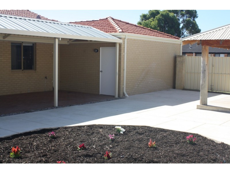 29 SWANSON WAY, Secret Harbour WA 6173