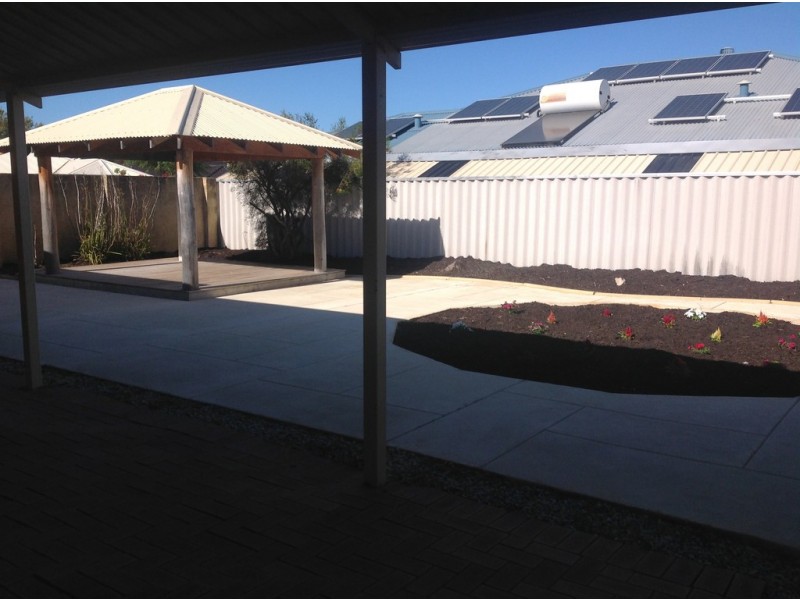 29 SWANSON WAY, Secret Harbour WA 6173