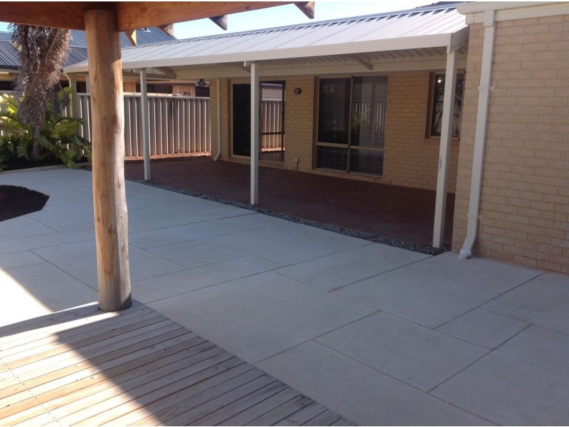 29 SWANSON WAY, Secret Harbour WA 6173