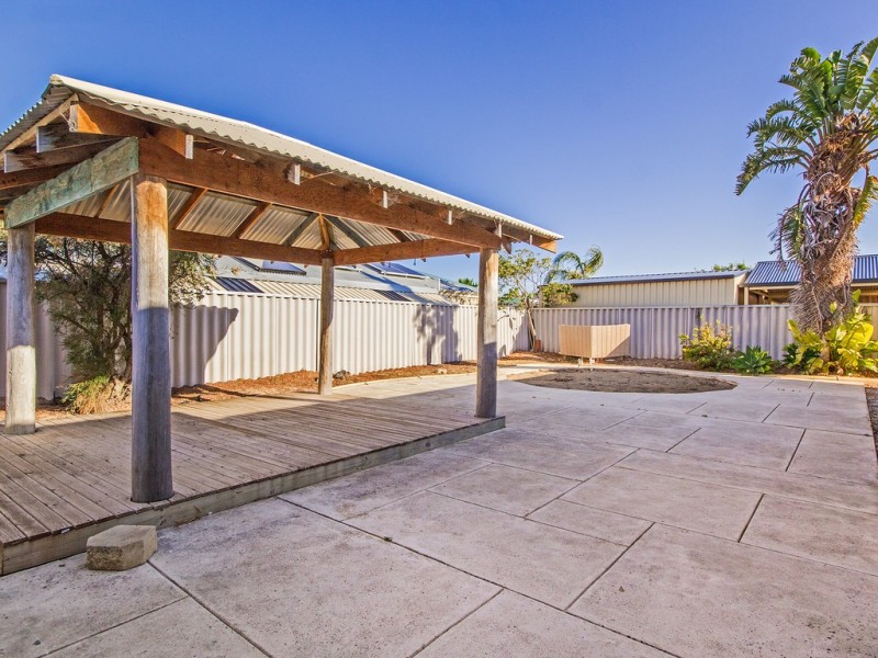 29 SWANSON WAY, Secret Harbour WA 6173