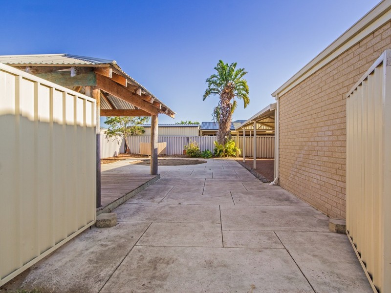 29 SWANSON WAY, Secret Harbour WA 6173