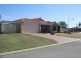 29 SWANSON WAY, Secret Harbour WA 6173