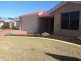 29 SWANSON WAY, Secret Harbour WA 6173
