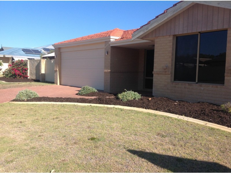 29 SWANSON WAY, Secret Harbour WA 6173