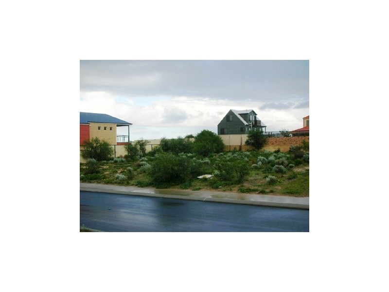 9 NORSEMAN WAY, Dawesville WA 6210