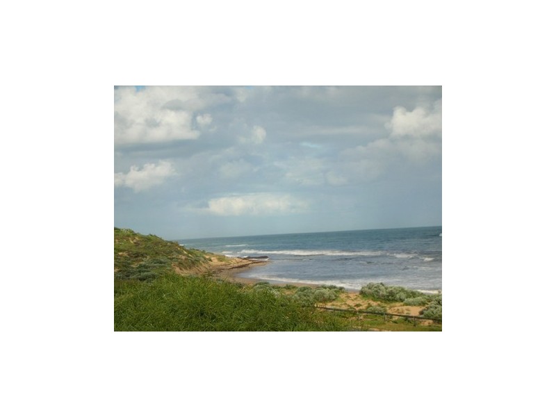 9 NORSEMAN WAY, Dawesville WA 6210