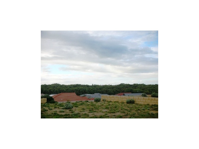 9 NORSEMAN WAY, Dawesville WA 6210