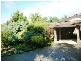 5A ARROWROCK RETREAT, Greenfields WA 6210