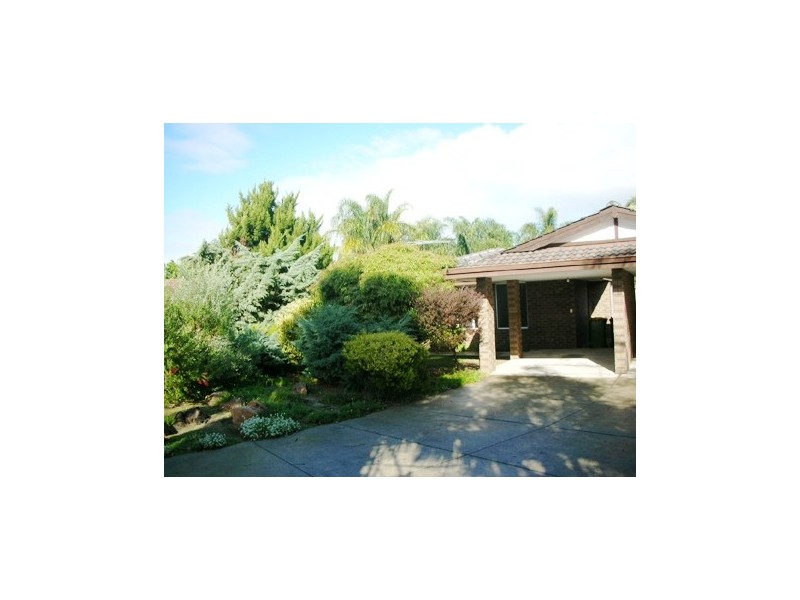 5A ARROWROCK RETREAT, Greenfields WA 6210