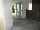 5A ARROWROCK RETREAT, Greenfields WA 6210