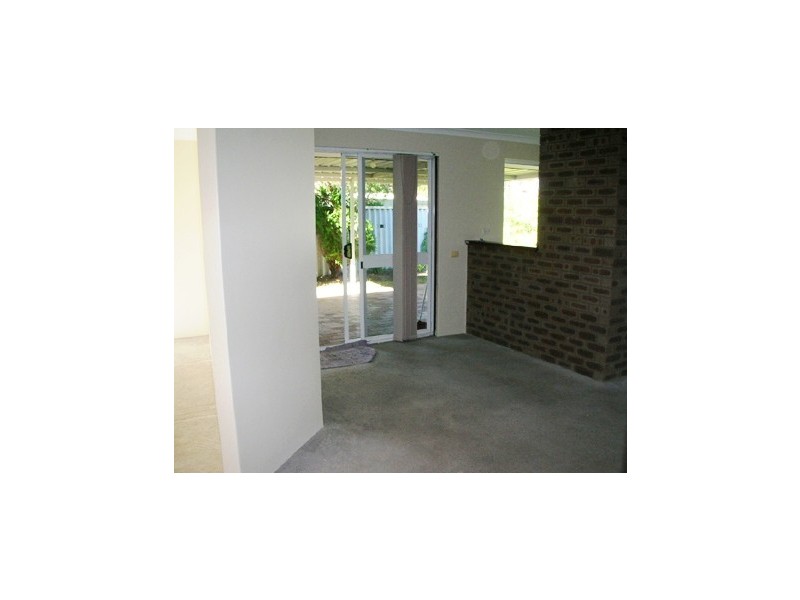 5A ARROWROCK RETREAT, Greenfields WA 6210