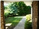 5A ARROWROCK RETREAT, Greenfields WA 6210