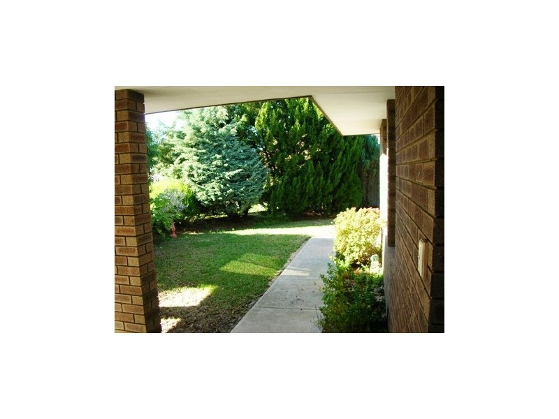 5A ARROWROCK RETREAT, Greenfields WA 6210