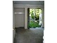 5A ARROWROCK RETREAT, Greenfields WA 6210