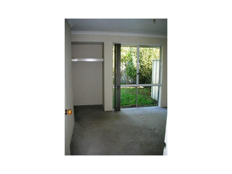 5A ARROWROCK RETREAT, Greenfields WA 6210