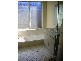 5A ARROWROCK RETREAT, Greenfields WA 6210
