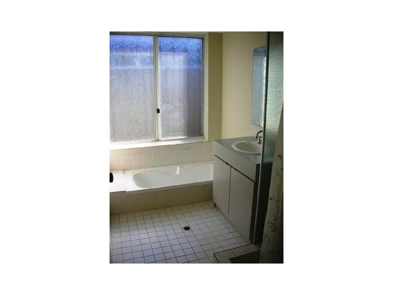 5A ARROWROCK RETREAT, Greenfields WA 6210
