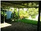 5A ARROWROCK RETREAT, Greenfields WA 6210