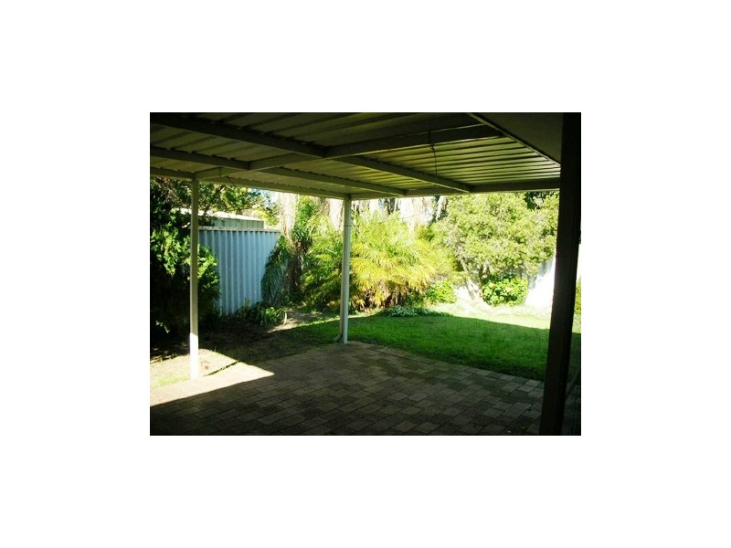 5A ARROWROCK RETREAT, Greenfields WA 6210