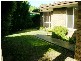 5A ARROWROCK RETREAT, Greenfields WA 6210