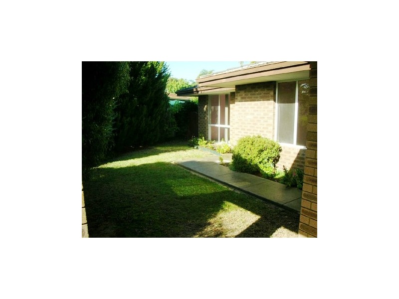 5A ARROWROCK RETREAT, Greenfields WA 6210