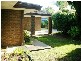 5A ARROWROCK RETREAT, Greenfields WA 6210