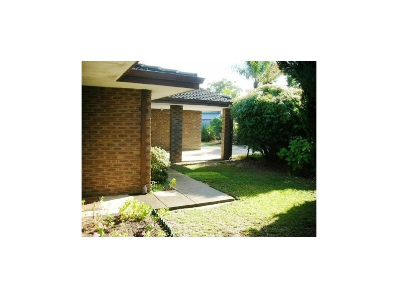 5A ARROWROCK RETREAT, Greenfields WA 6210