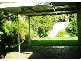 5A ARROWROCK RETREAT, Greenfields WA 6210