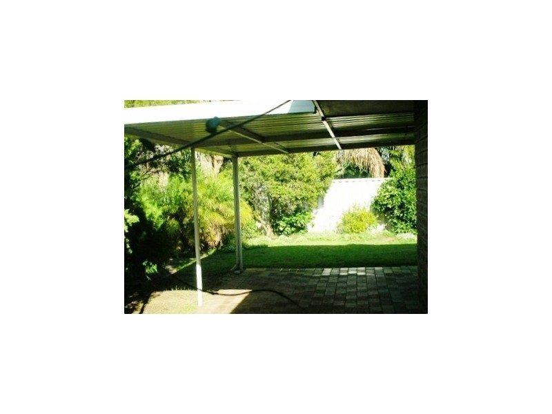 5A ARROWROCK RETREAT, Greenfields WA 6210
