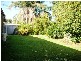 5A ARROWROCK RETREAT, Greenfields WA 6210