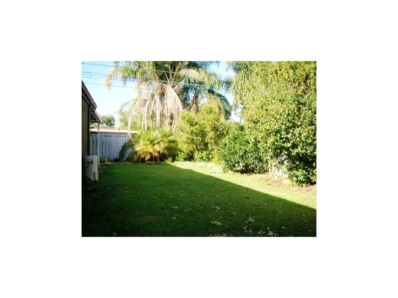 5A ARROWROCK RETREAT, Greenfields WA 6210