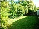 5A ARROWROCK RETREAT, Greenfields WA 6210