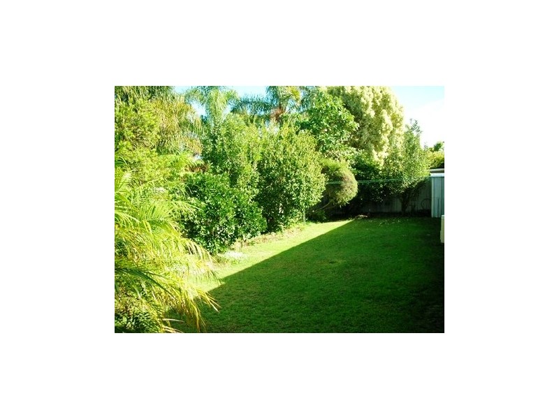 5A ARROWROCK RETREAT, Greenfields WA 6210