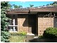 5A ARROWROCK RETREAT, Greenfields WA 6210