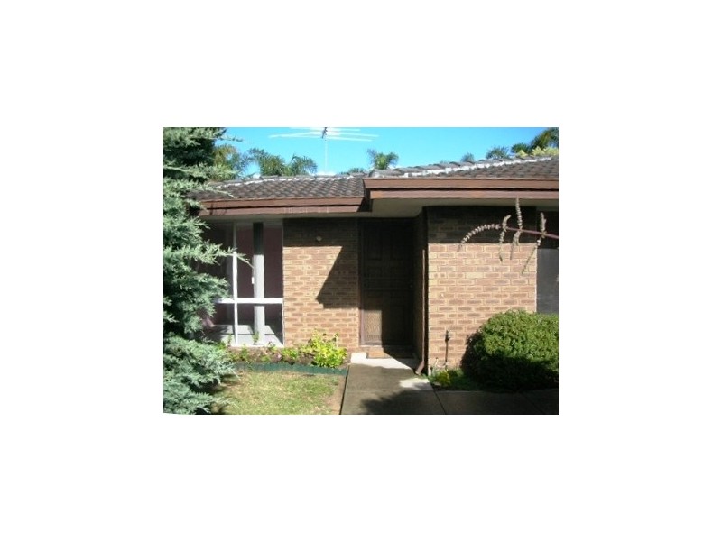 5A ARROWROCK RETREAT, Greenfields WA 6210
