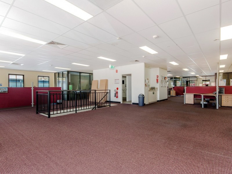 290 Pinjarra Road, Mandurah WA 6210