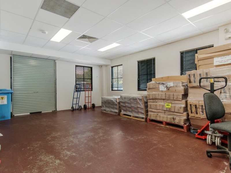 290 Pinjarra Road, Mandurah WA 6210