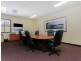 290 Pinjarra Road, Mandurah WA 6210