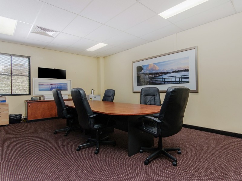 290 Pinjarra Road, Mandurah WA 6210