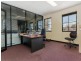 290 Pinjarra Road, Mandurah WA 6210