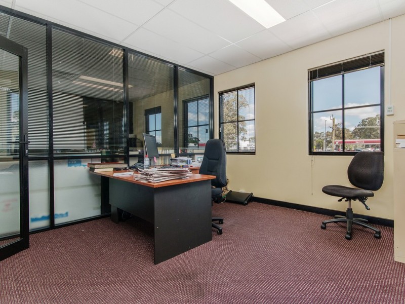290 Pinjarra Road, Mandurah WA 6210