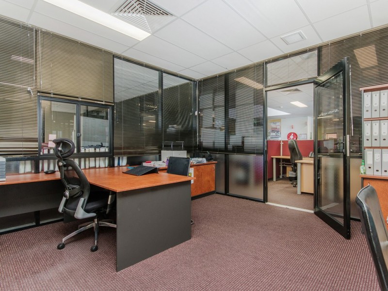 290 Pinjarra Road, Mandurah WA 6210